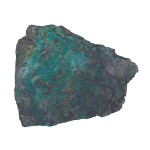 سنگ راف مدل مس