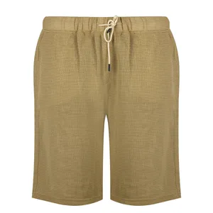 شلوارک مردانه مدل Hemp 3002