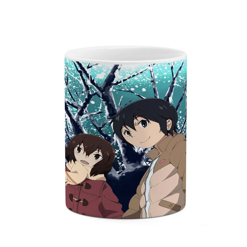 ماگ کاکتی مدل انیمه کد mgh21282