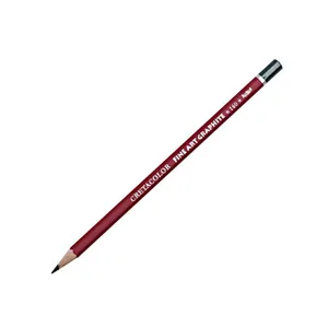 مداد طراحی کرتاکالر مدل B.4 کد hj-628 بسته 3 عددی
