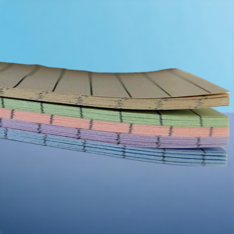 کاغذ یادداشت چسب دار اس اف کد 317