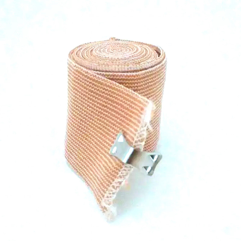 باند کشی سماطب مدل 01