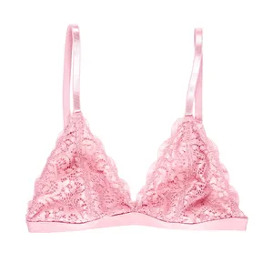 سوتین زنانه مدل 559712