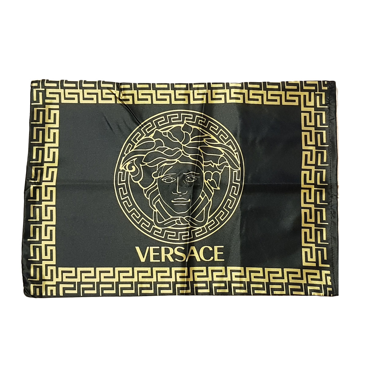 روبالشی ویکتوریا مدل VE S52