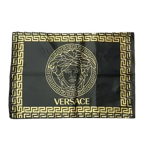 روبالشی ویکتوریا مدل VE S52