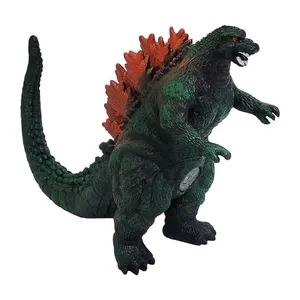 فیگور مدل گودزیلا کد 300