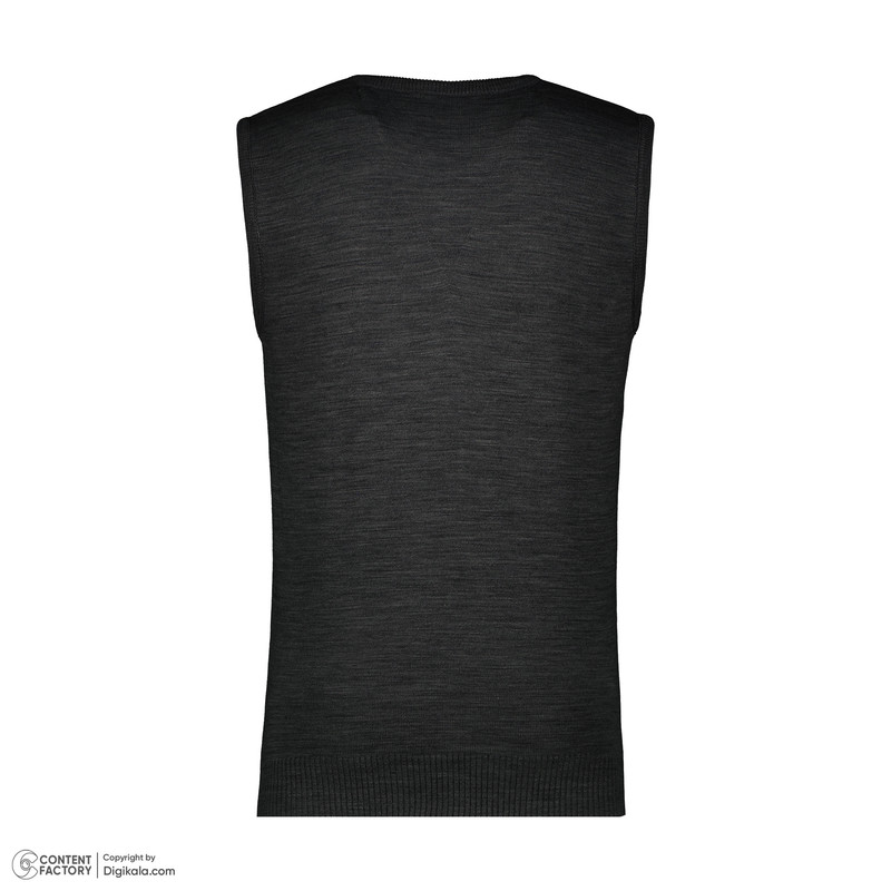 ژیله مردانه تریکو پاییزان مدل J700