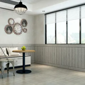 دیوارپوش مدل Model_E11