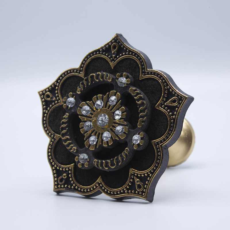 گل میخ کد 84 بسته 2 عددی