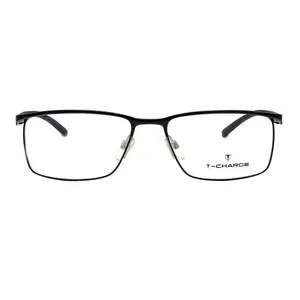 فریم عینک طبی تی-شارج مدل T1106 - 06T