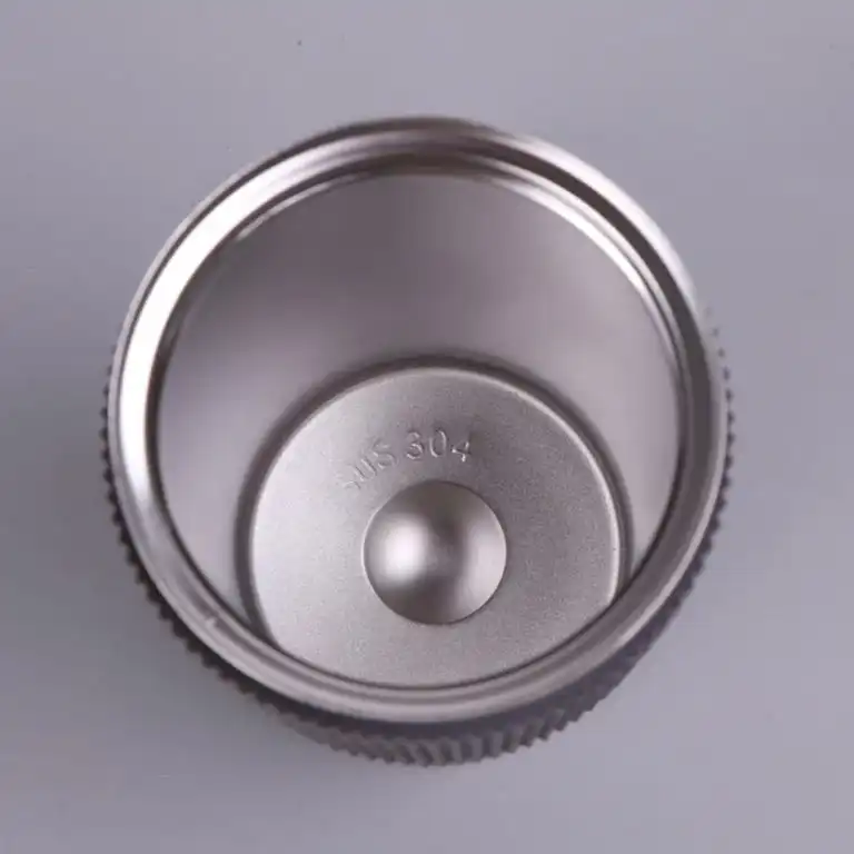 ماگ مدل Orginal02 گنجایش 0.45 لیتر