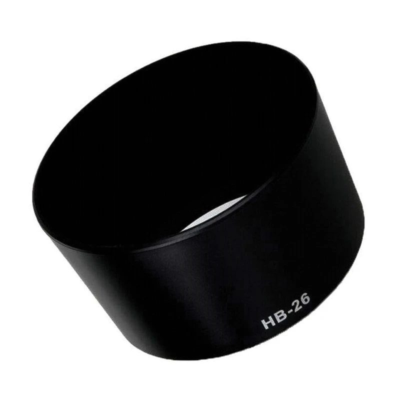 هود لنز مدل HB-26