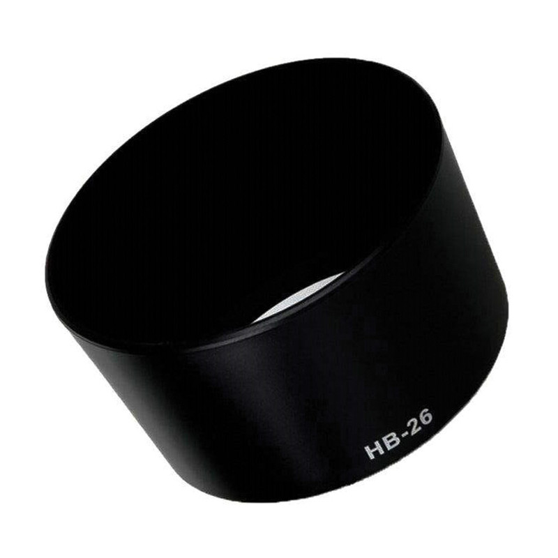 هود لنز مدل HB-26