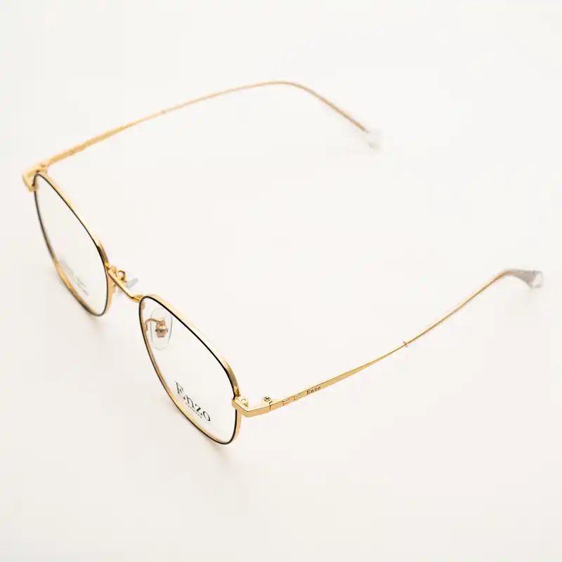 فریم عینک طبی انزو مدل 2476DT288