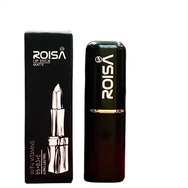 رژ لب جامد رویسا شماره 910