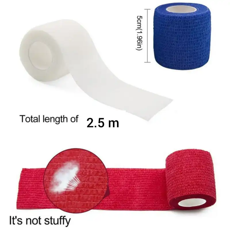 چسب مچ مدل fix