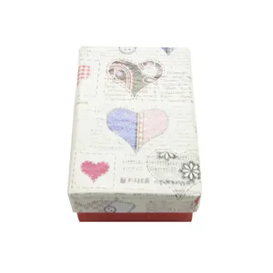 جعبه هدیه مدل 1219A3