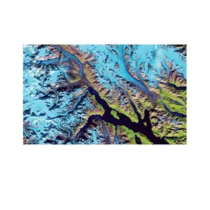   پادری مدل مدرن و کلاسیک کد HSHMP0069 سایز 76x46 سانتی متر