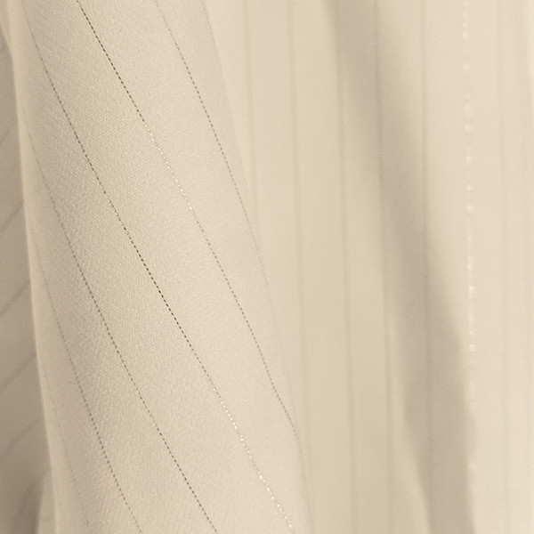 شومیز آستین بلند زنانه مدل فیتاس