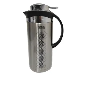 فلاسک رگال مدل شاسی دار گنجایش 1.9 لیتر