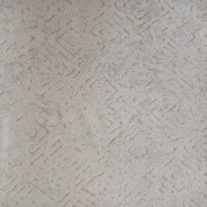 کاغذ دیواری مدل مدرن 40263