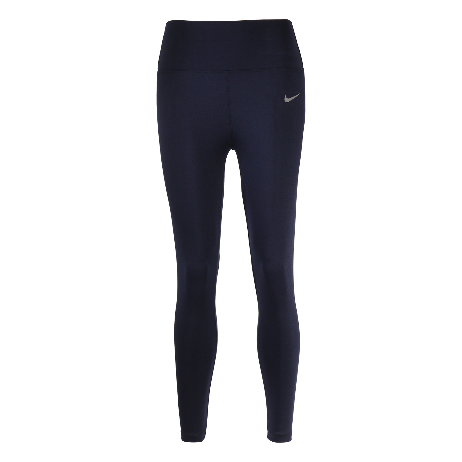 لگینگ ورزشی زنانه کد 3210-029 رنگ آبی تیره