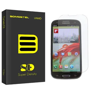 Somastel SD Screen Protector For Samsung Galaxy S3
