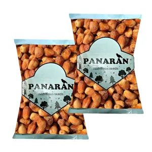 خرما زاهدی پاناران - 1 کیلوگرم بسته 2 عددی