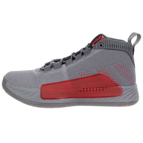 کفش بسکتبال مردانه مدل dame 5 grrd 10062703