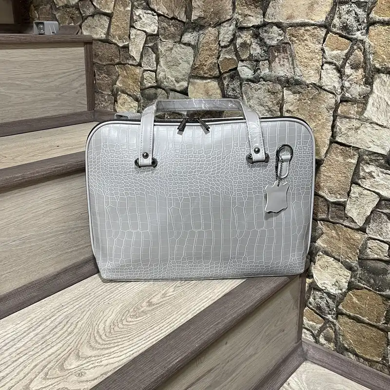 کیف اداری زنانه مدل نشوال کد 02