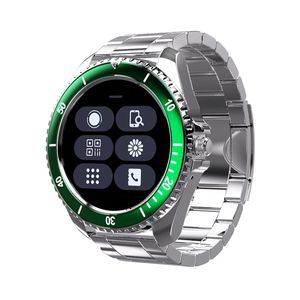 نقد و بررسی ساعت هوشمند مدل Z27 توسط خریداران
