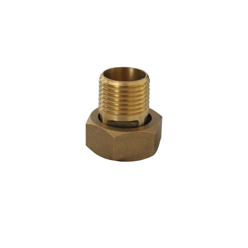 پمپ آب ایمر مدل W15G-18