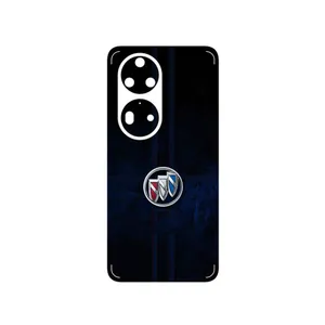 MAHOOT Buick Cover Sticker for Huawei P50 Pro