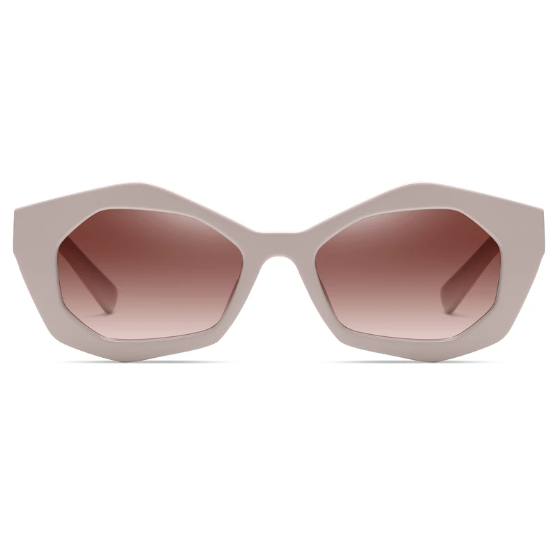 عینک آفتابی زنانه آلبرت وگ مدل S26101C4