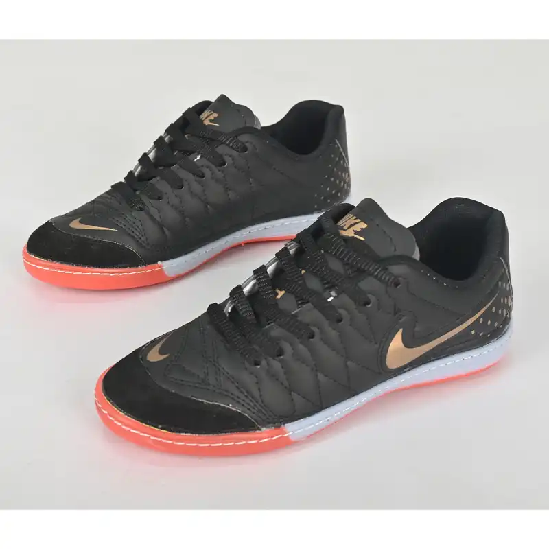 کفش فوتسال مدل 455MN