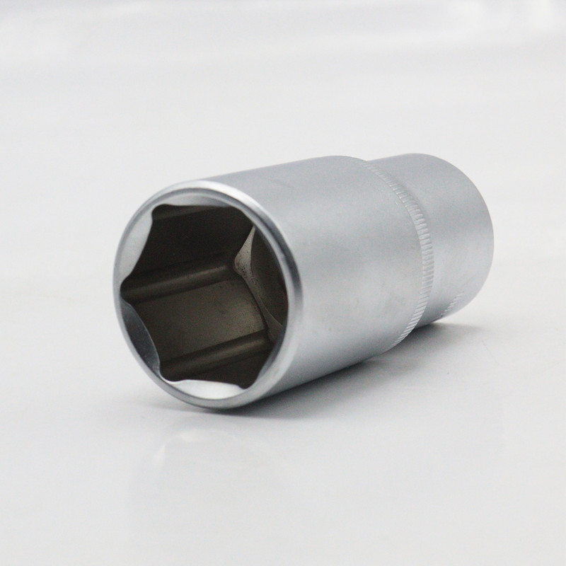 سری بکس تاپکس مدل YPB-6PAR-1/2INCH سایز 30 میلی متر