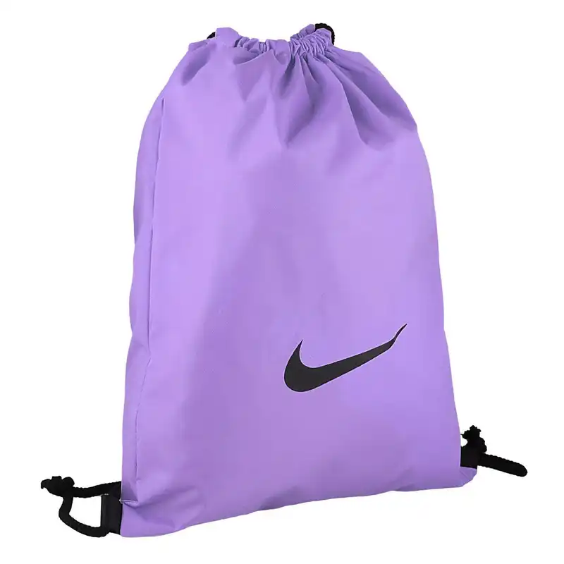 کوله پشتی ورزشی مدل VG 2063