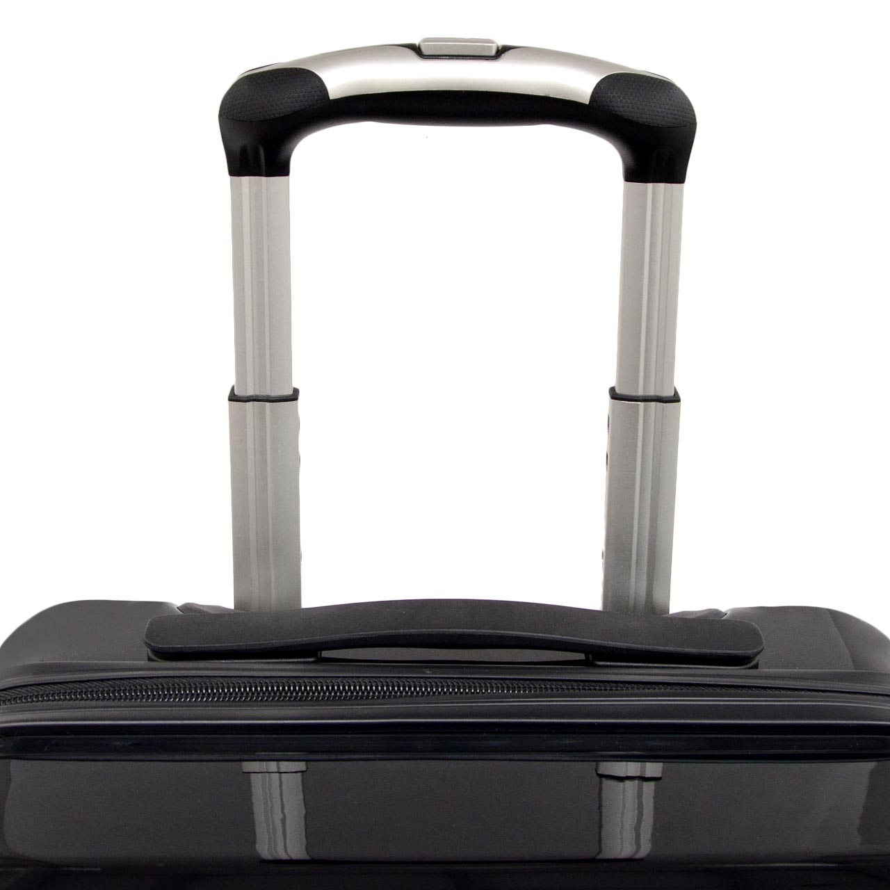 مجموعه سه عددی چمدان هد مدل HL 003 -  - 24