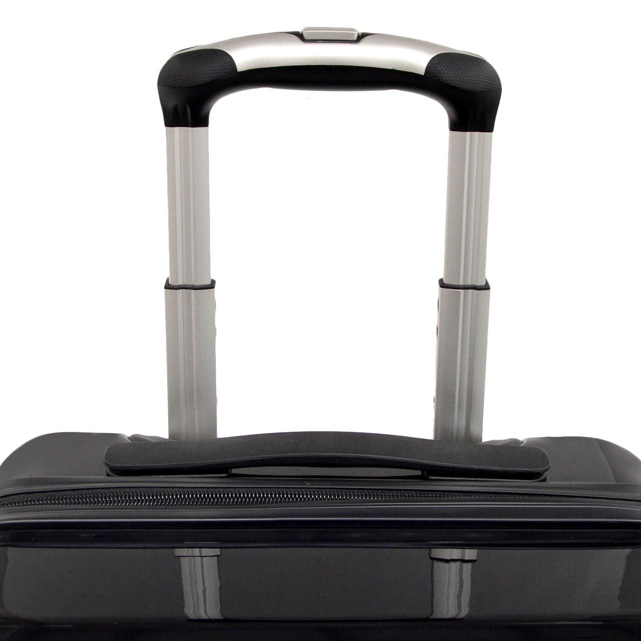مجموعه سه عددی چمدان هد مدل HL 003 -  - 24