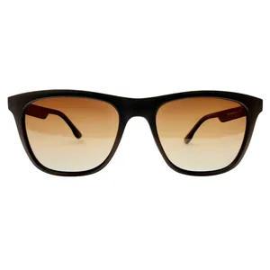 عینک آفتابی مدل P8275c6