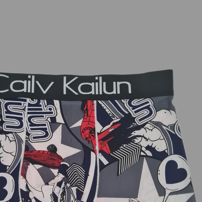 شورت مردانه مدل 22.cailv kailun شورت مردانه مدل 22.cailv kailun