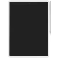 کاغذ دیجیتالی شیائومی مدل 10 inch color edition