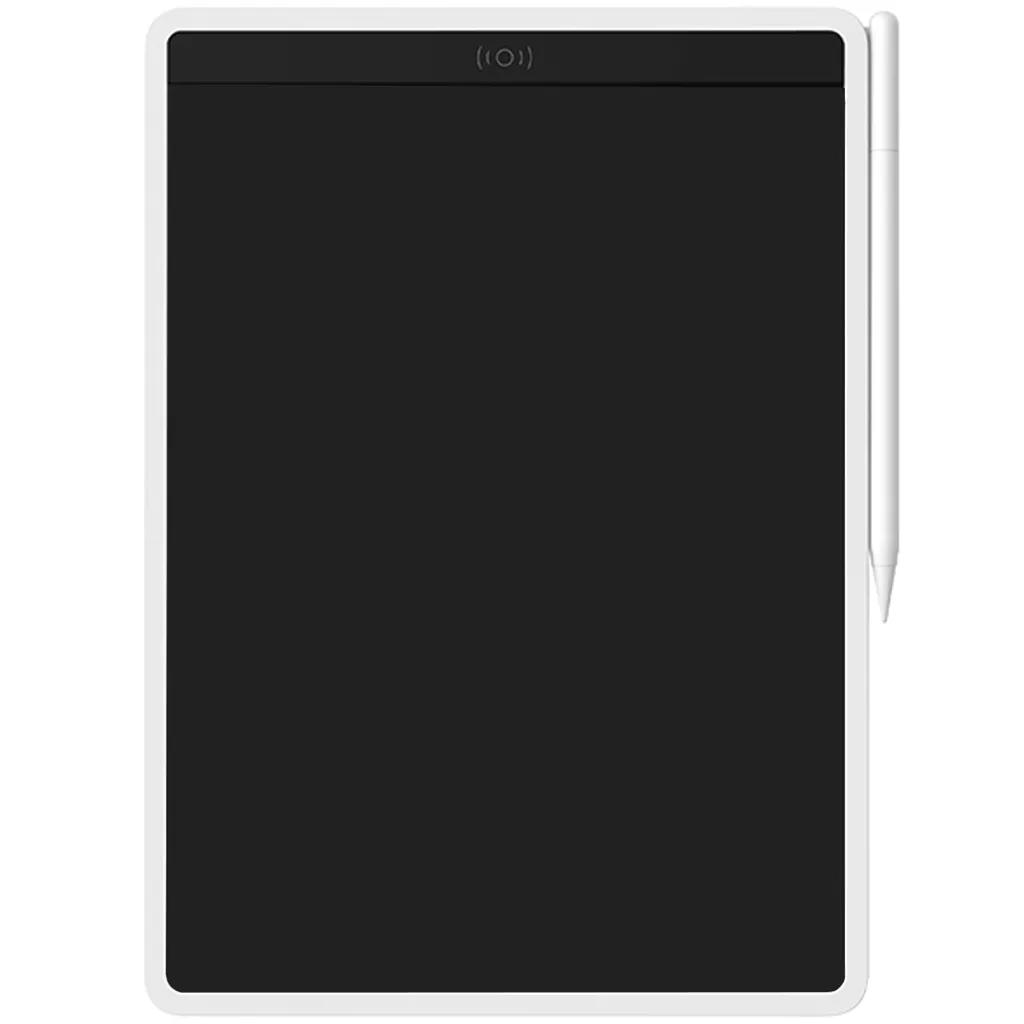 کاغذ دیجیتالی شیائومی مدل 10 inch color edition