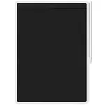 کاغذ دیجیتالی شیائومی مدل 10 inch color edition