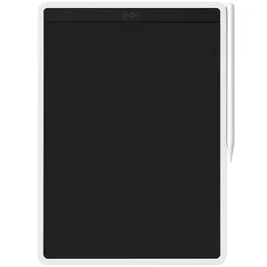 کاغذ دیجیتالی شیائومی مدل 10 inch color edition