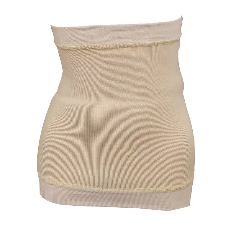 گن زنانه مدل 222