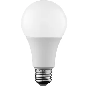 لامپ 15 وات نهادنور مدل سافت لایت پایه E27