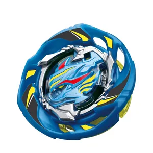 اسباب بازی طرح فرفره انفجاری مدل ایر نایت کد 2030