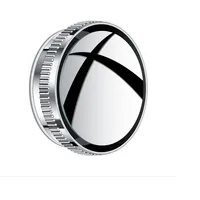 اینه نقطه کورخودرو مدلBMR888