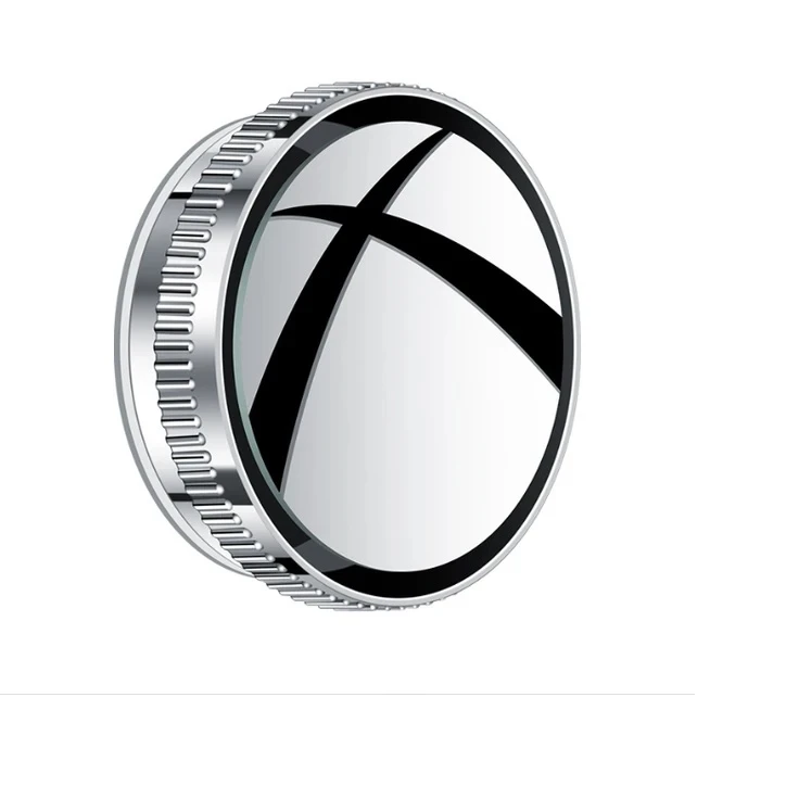 اینه نقطه کورخودرو مدلBMR888